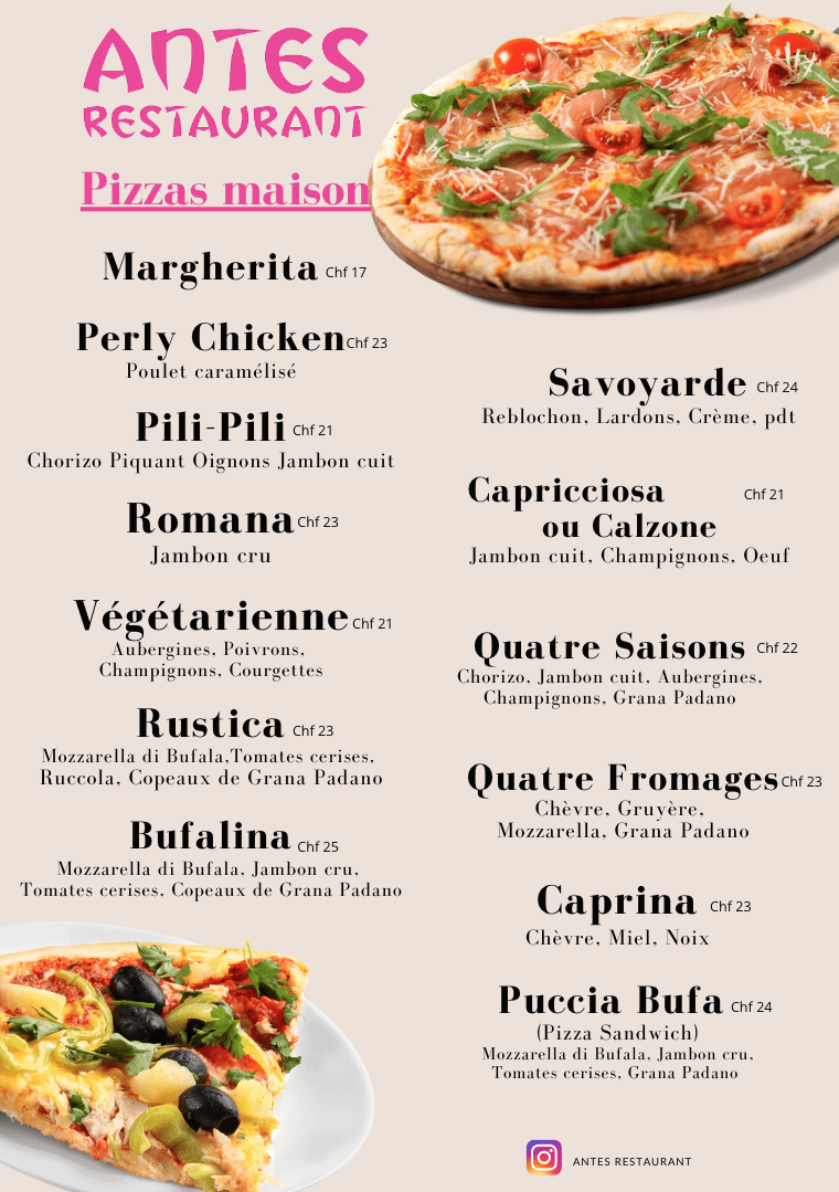PIZZS