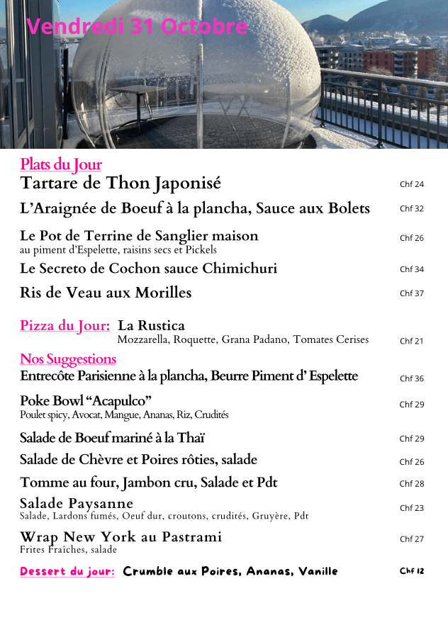 Capture d’écran 2025-10-31 à 09.21.48